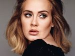 Adele expectativa para novo álbum