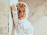 Christina Aguilera 20 anos do álbum