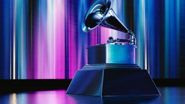 Grammy Latino tem brasileiros indicados