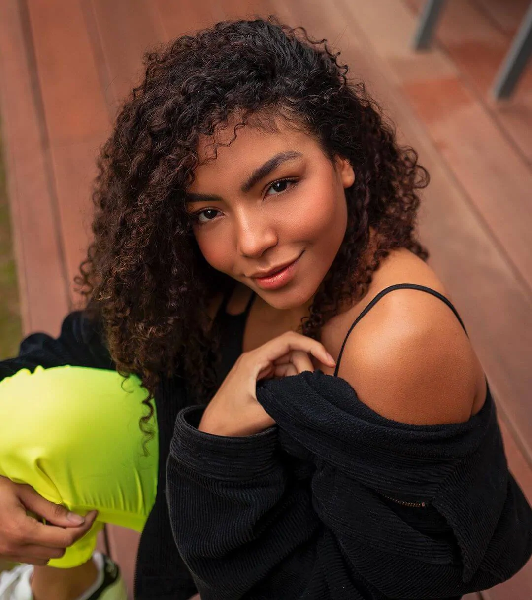 Now United: Any Gabrielly responde sobre possível carreira solo