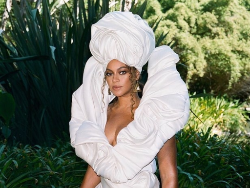 No aniversário de 39 anos de Beyoncé, relembre 5 vezes em que a cantora revolucionou a indústria musical. Foto: Divulgação