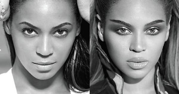 Beyoncé popularizou o conceito de alterego ao lançar o álbum "I am... Sasha Fierce". Foto: Divulgação
