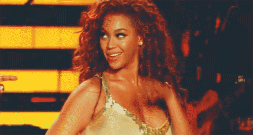 Beyoncé inovou ao lançar um álbum do "nada" em 2013!