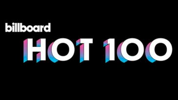 Veja músicas e artistas brasileiros que já entraram na Billboard Hot 100