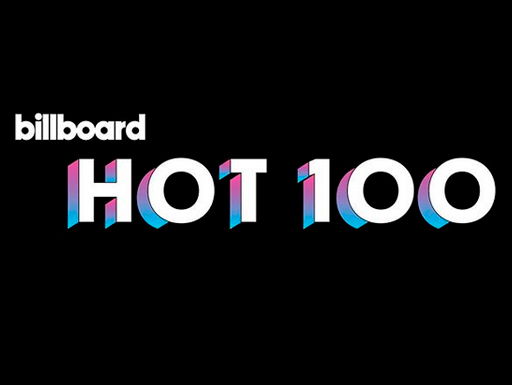 Veja músicas e artistas brasileiros que já entraram na Billboard Hot 100