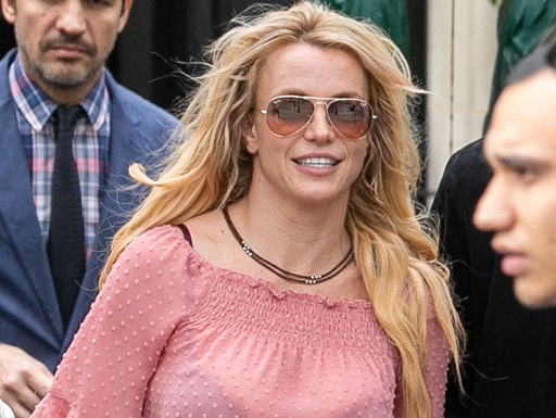 Britney Spears aprecia apoio dos fãs no #FreeBritney, diz advogado