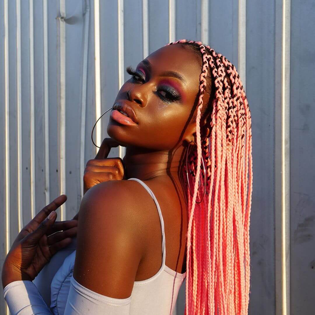 Now United: Diarra Sylla está em contato com cantora brasileira