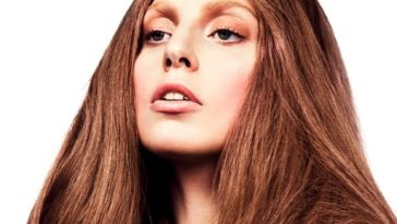 Lady Gaga revela qual música quase foi single no "ARTPOP"