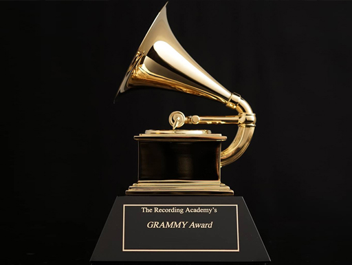 Billboard aponta artistas cotados para Grammy 2021