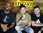 Produtores da Hitmaker abrem o próprio selo de música pop