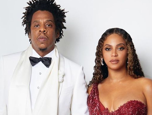 Veja fotos do iate que Jay Z e Beyoncé alugaram por US$ 2 milhões semanais!