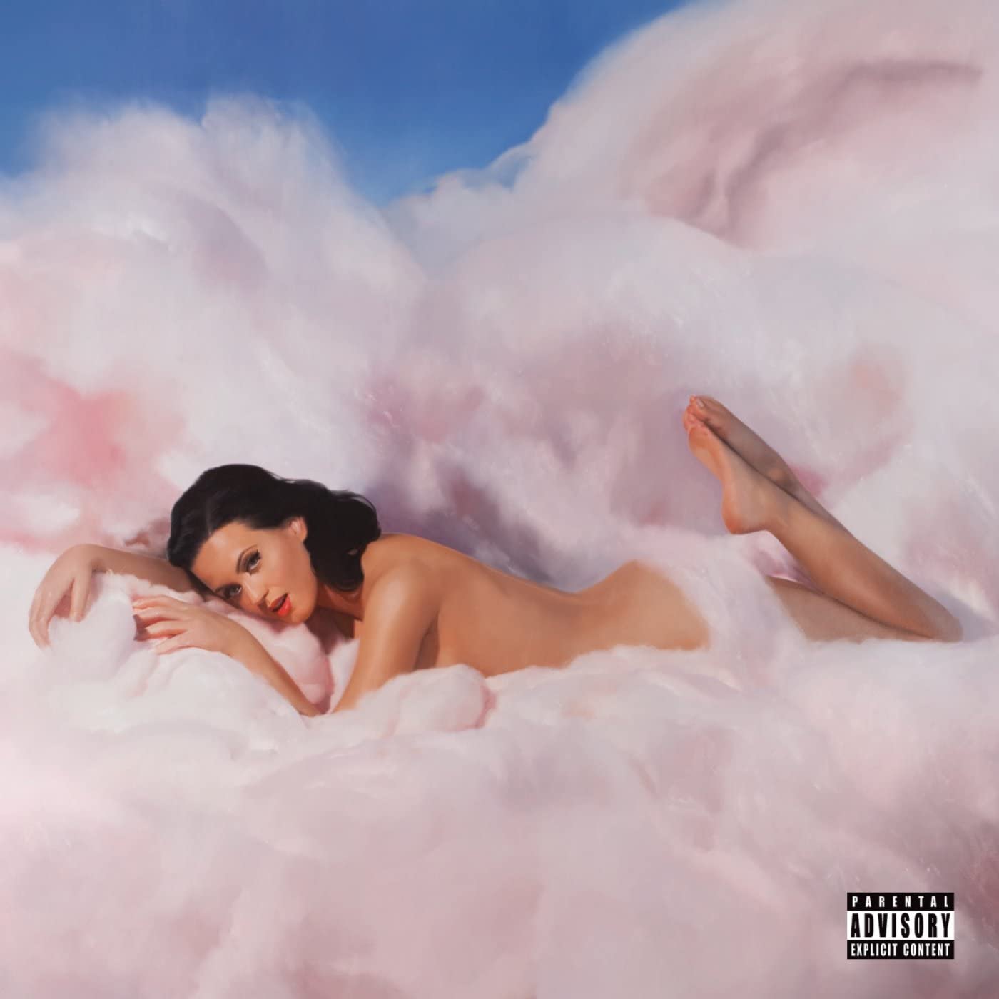 10 anos de Teenage Dream: entenda o legado que Katy Perry deixou