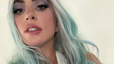 Fãs criam vídeo para convencer Lady Gaga a vir ao Brasil