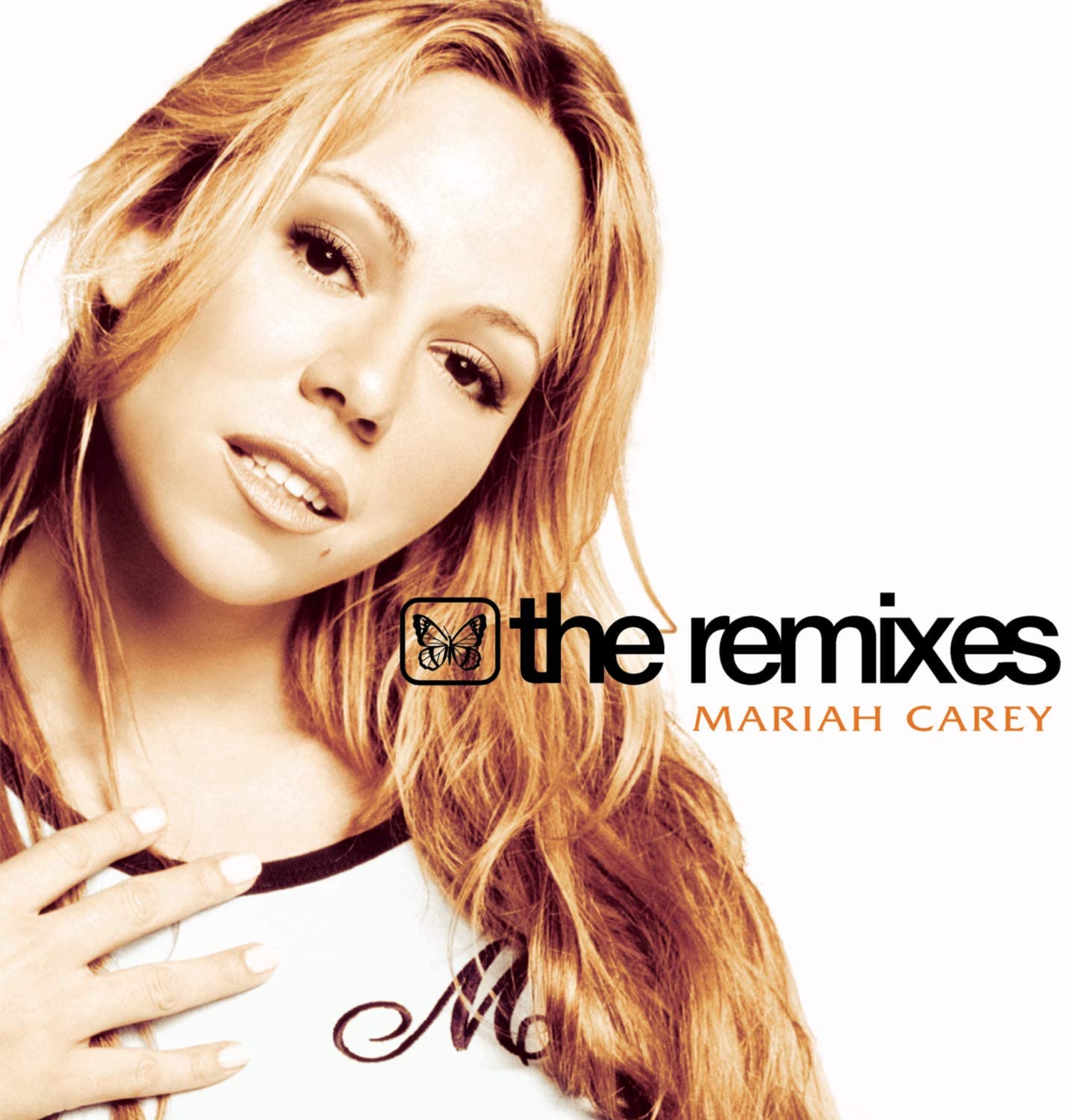 Mariah Carey é a rainha pop dos remixes, diz revista