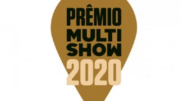 Prêmio Multishow: saiba como será anúncio dos indicados
