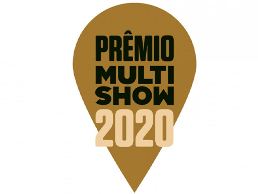 Prêmio Multishow: saiba como será anúncio dos indicados
