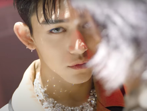 K-Pop: SuperM divulga teaser do clipe "One (Monster & Infinity)"