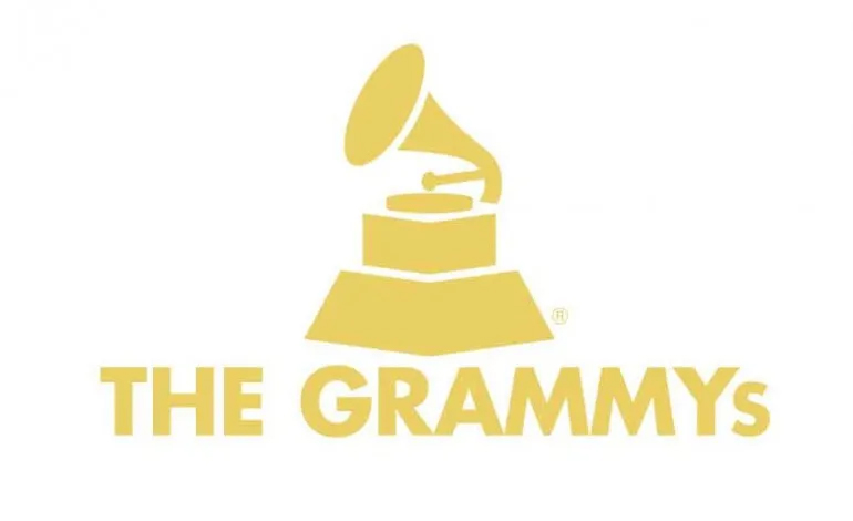 Nomeados Grammy 2021 álbum do ano