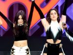 Camren: fãs se arrependem de shippar Lauren e Camila