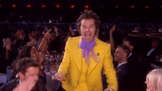 Harry Styles: o que esperar do clipe de "Golden"?