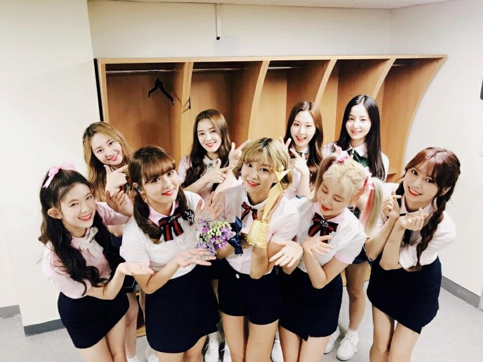 K-Pop: Taeha revela o motivo de sua saída do MOMOLAND | POPline