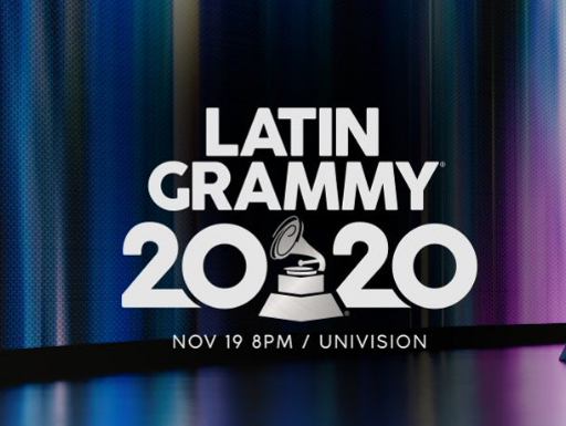 Grammy Latino 2020: confira a lista de vencedores da premiação | POPline