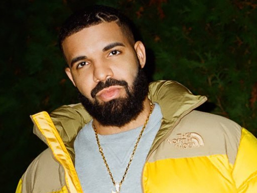Barack Obama aprova ideia de Drake interpretá-lo em filme
