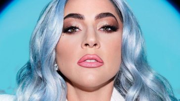 Grammy 2020: entenda por que Lady Gaga ficou de fora de Álbum do Ano