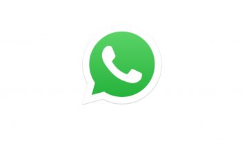 Divulgação/Logo WhatsApp