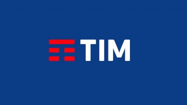 Divulgação/Logo TIM Brasil
