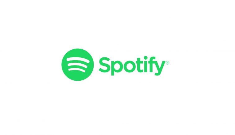 Divulgação/Logo Spotify