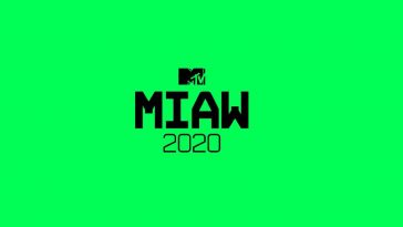 Divulgação/MTV MIAW