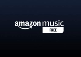 Divulgação/Amazon Music Free