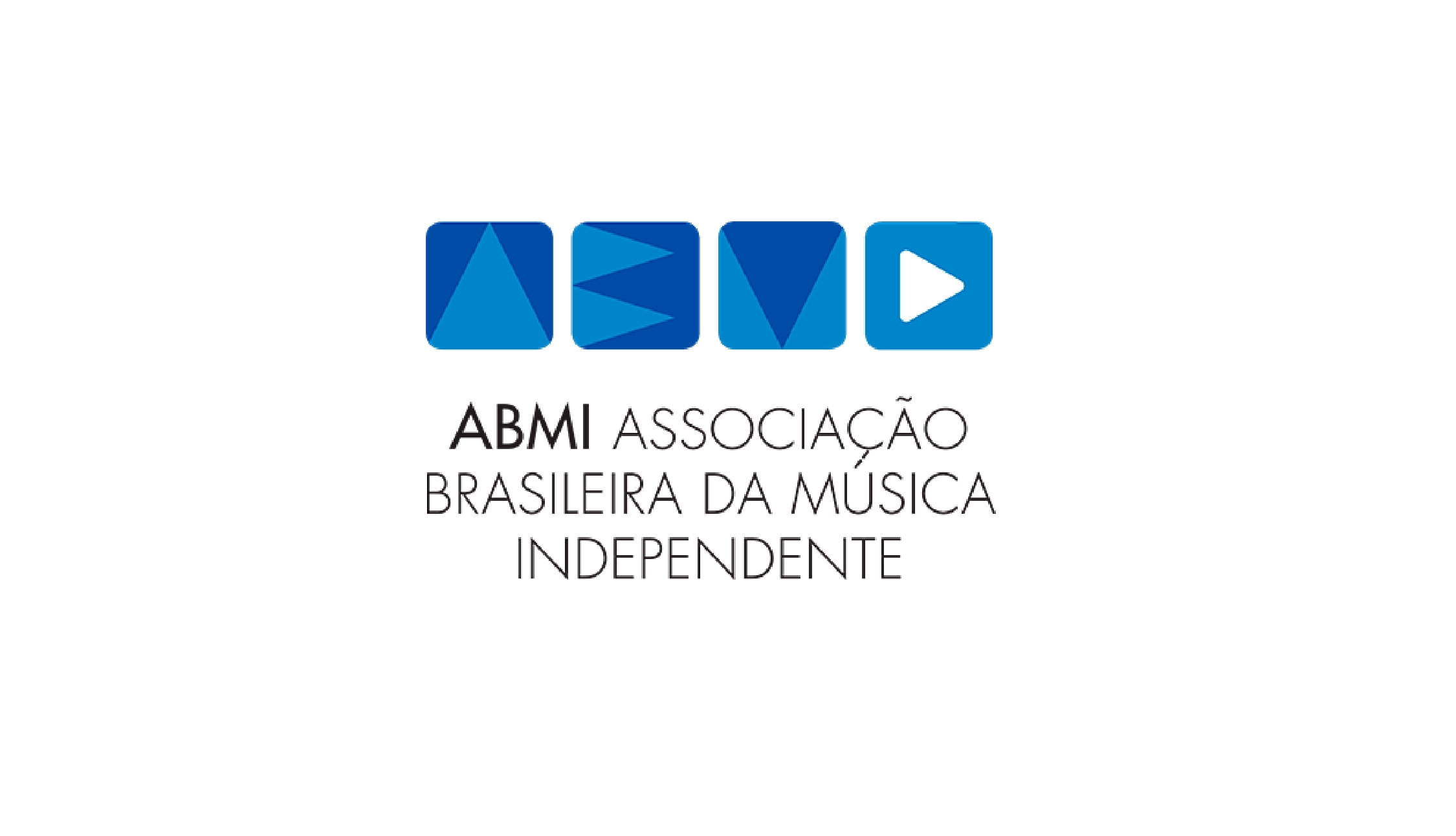 Logo ABMI/Divulgação