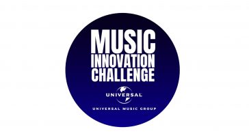 Divulgação/Universal Music Brasil