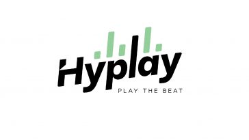 Divulgação/Hyplay Records