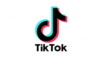 Logo/TikTok
