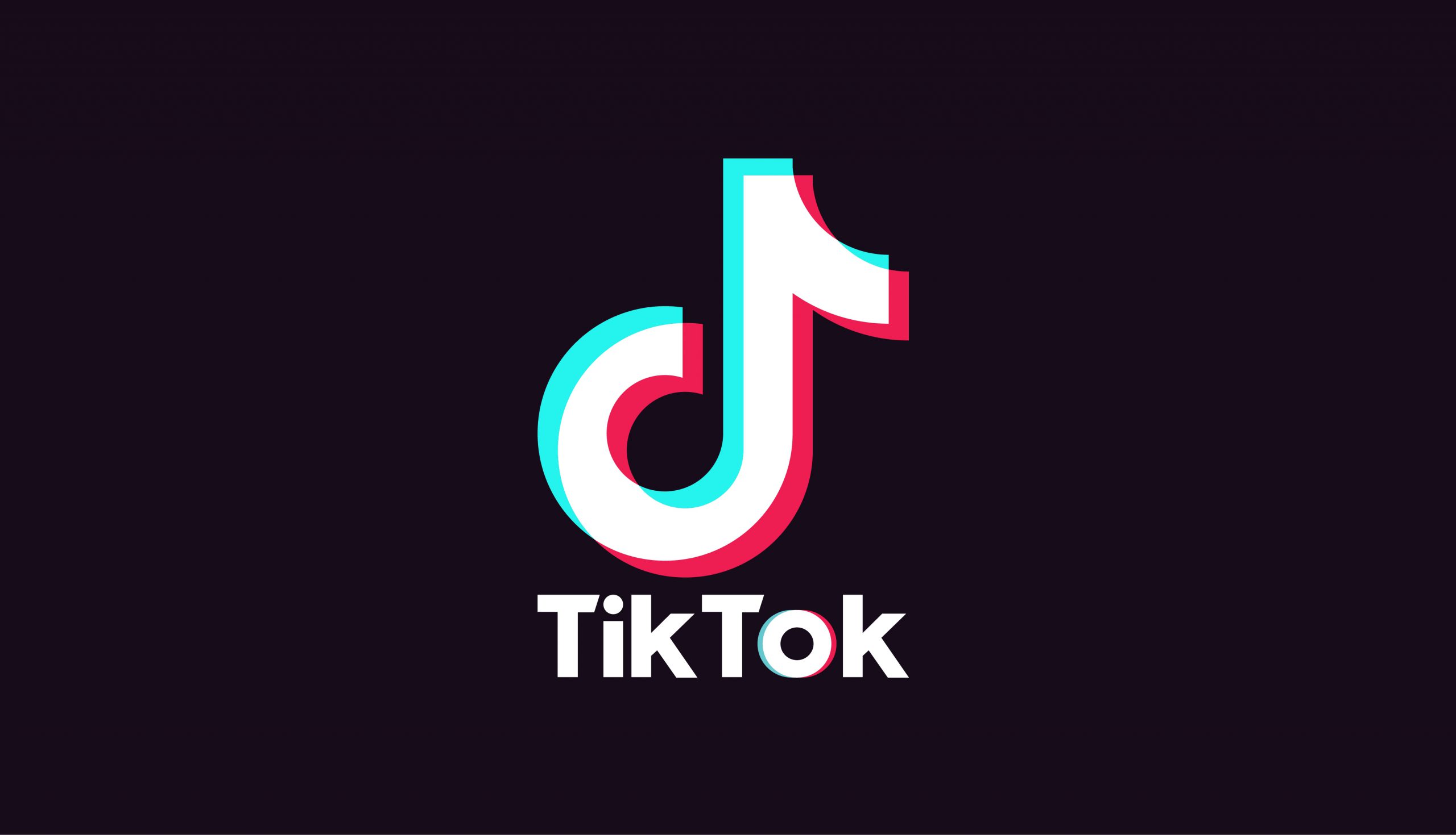 TikTok ultrapassa 1 bilhão de downloads • B9