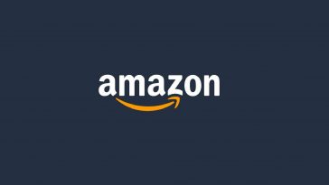 Divulgação/Logo Amazon