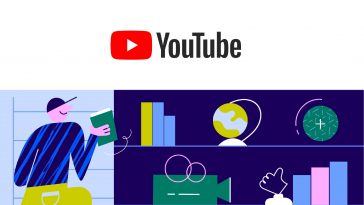Reprodução/YouTube Creator Academy