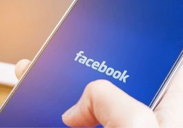 Facebook bloqueia conteúdos noticiosos na Austrália
