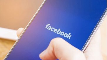 Facebook bloqueia conteúdos noticiosos na Austrália