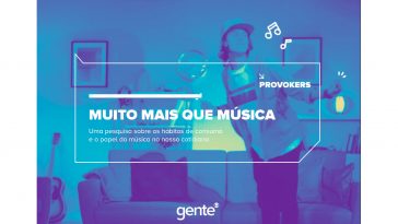 Gente/Rede Globo