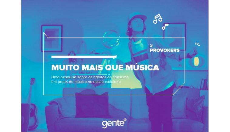 Gente/Rede Globo