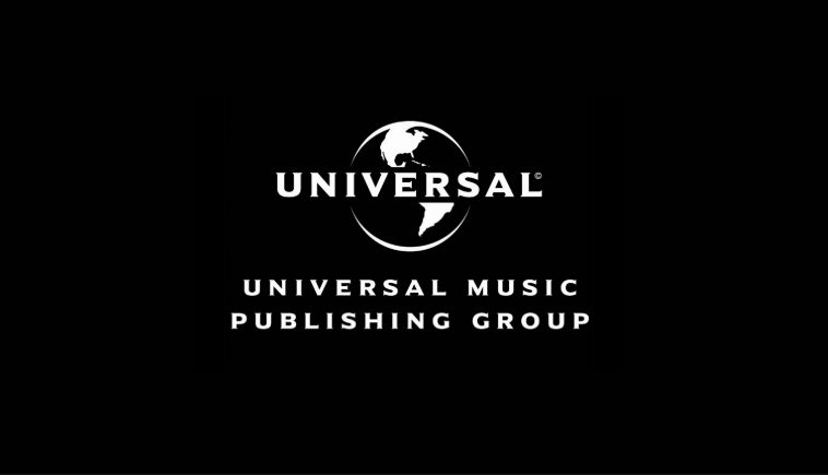 Divulgação/Universal Music Publishing Group