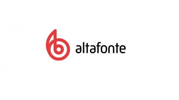 Divulgação/Logo Altafonte