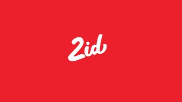 Divulgação/Logo 2id Music Branding