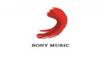 Divulgação/Logo Sony Music