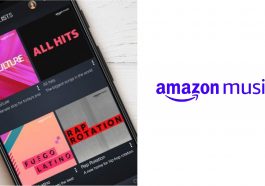 Divulgação/Amazon Music
