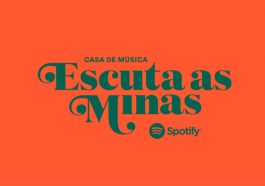 Reprodução/Spotify Brasil
